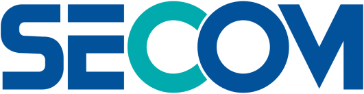 Client Logos