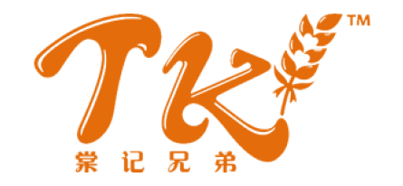 Client Logos