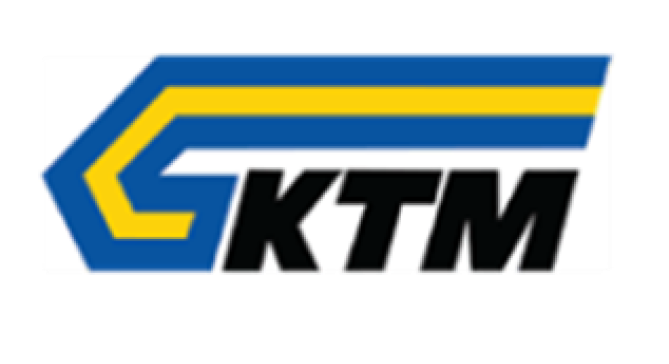 Client Logos