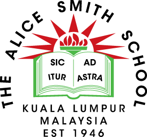Client Logos