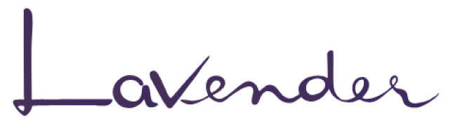 Client Logos
