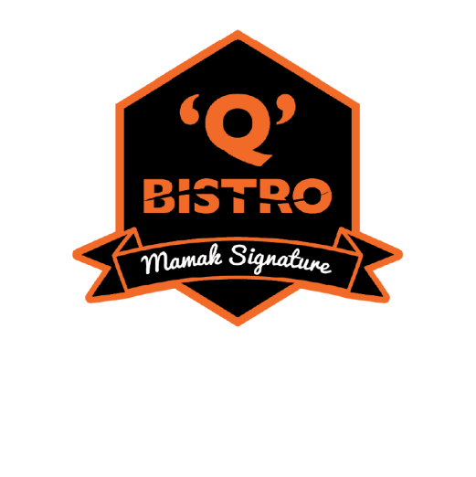 Client Logos