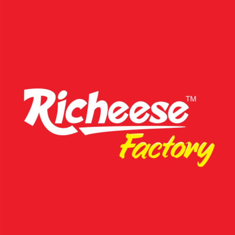 Client Logos