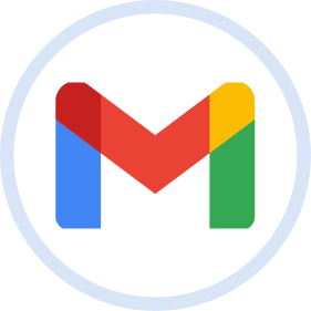Gmail
