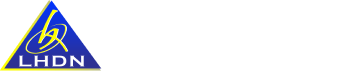 e-invoicing