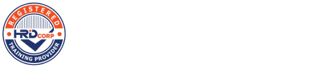 hrdc logo