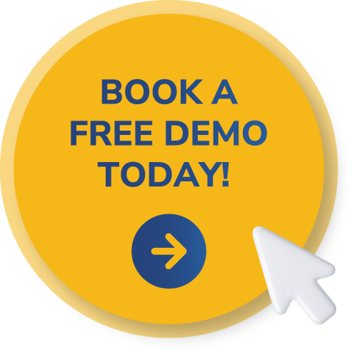 book demo