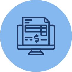 e_invoicing
