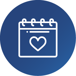 leave_management