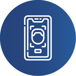 mobile_attendance