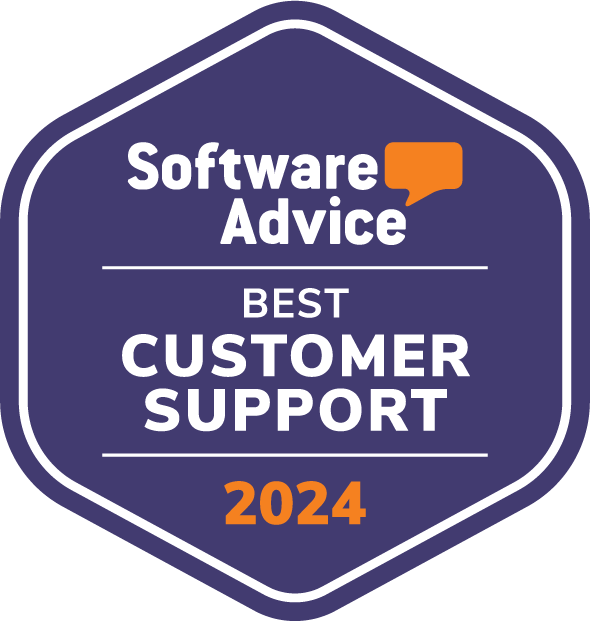 software advice