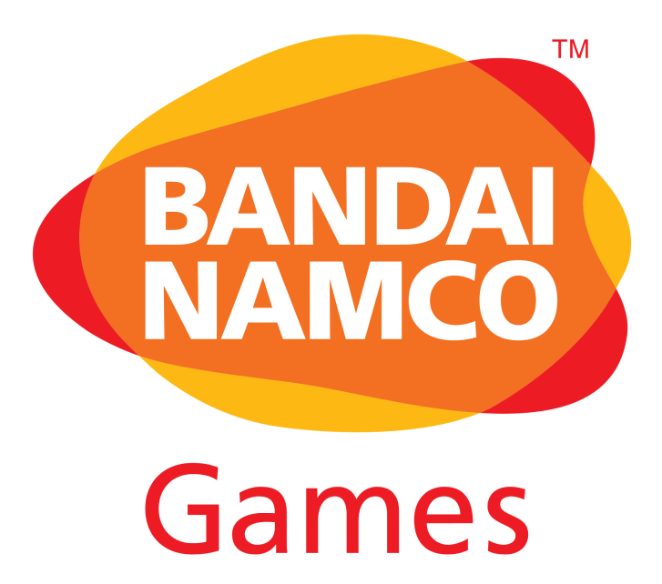 bandai namco