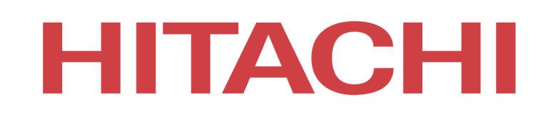 Hitachi