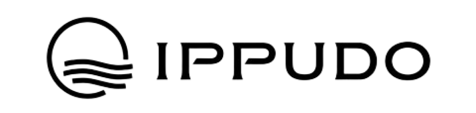 ippudo