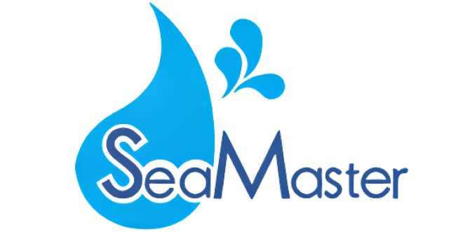 seamaster