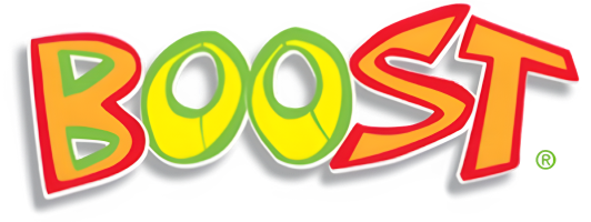 Client Logos