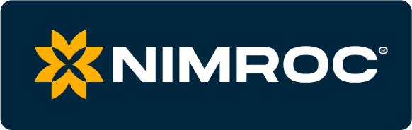 Client Logos