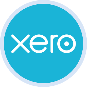 Xero