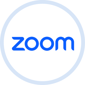 Zoom