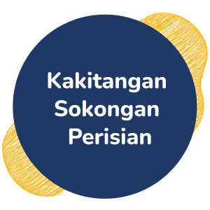 designated payroll outsourcing team1