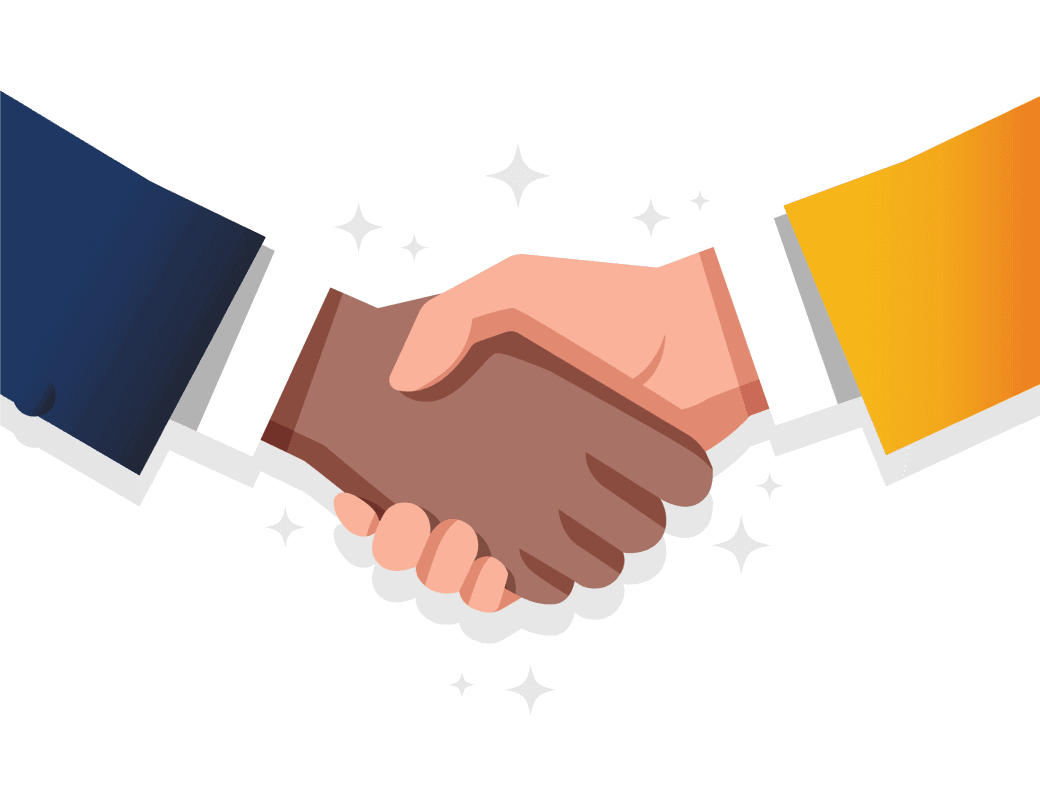 contents/images/handshake.png