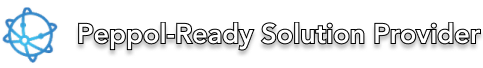 Invoice Logo