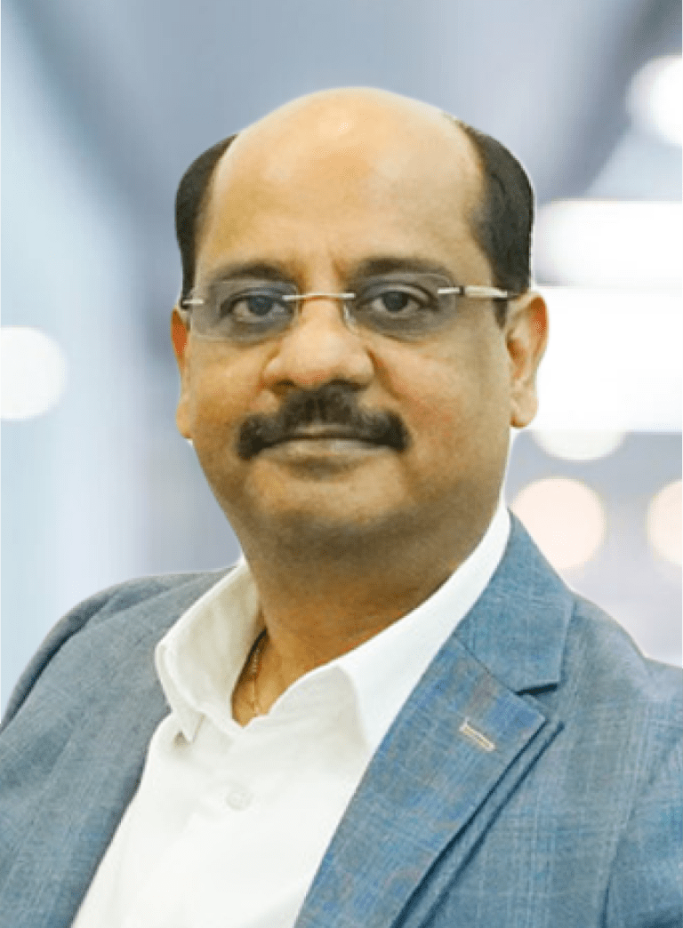 babu dilip