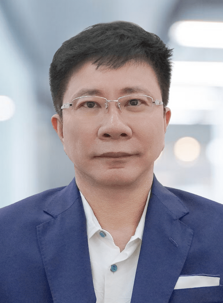 peter lee