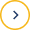 explorebutton1