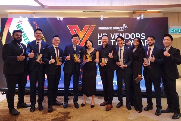 Launch of Info-Tech Malaysia Rewards Program – Instant Perks for All Users